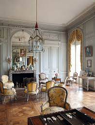 We did not find results for: Zamok Monzhoffrua Vo Francii French Interior Design Georgian Interiors Chateaux Interiors
