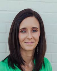 Let's find your dream home