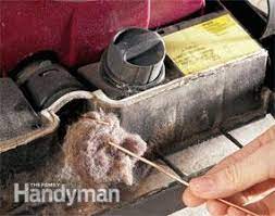 The vacuum cleaner is an unavoidable part of our day to day life. Vacuum Cleaner Repair Clean Out Clogs Diy