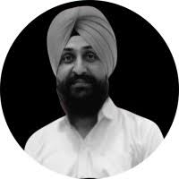 100+ "Singh Uppal" profiles