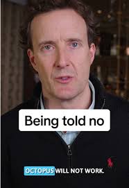 How many times have you been told “that will never work”? Life as an  entrepreneur is relentless. You’re constantly trying to convince potential  investors, customers and employees that your business is ...