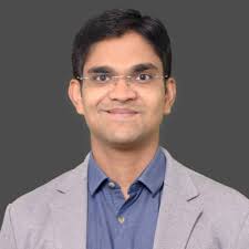 ‏Amlan Bhattacharya‏