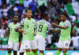 1 day ago · the lagos state government has announced the closure of roads leading to the teslim balogun stadium, surulere on saturday. Xyqjt4 Cdv3vdm