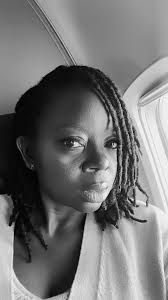 What advice for creating a motivation platform?