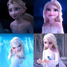 Pin By Indoorsy On Memes In 2020 Frozen Disney Movie Disney Frozen Elsa Disney Elsa