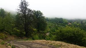 Imprejurimi si obiective turistice gura teghii. Gura Teghii Ansamblul Rupestru Alunis Drumul PunÅ£ilor Drumul PÄdurilor Si Drumul TroiÅ£elor CÄlÄtorii Cu Iz Istoric