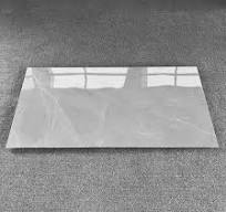 60X120 Tiles at Factory Price Porcelain Tiles, Ceramic ...