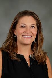 LISD Athletic Director Recognized as Region 6 AD of the Year by THSADA