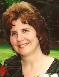 Obituary information for Sandra Jean Harrison