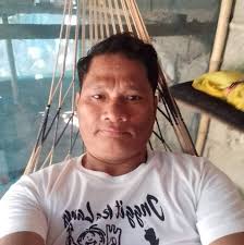 Are there any runs within Toronto?