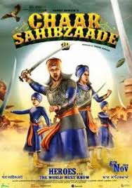 Chaar Sahibzaade 2014 Dvdrip 720p In Hindi English Punjabi Imdb Rating 8 4 10 Genre Animation His Hindi Movies Hindi Movies Online Free Hindi Movies Online