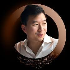 John Fung's Instagram, Twitter & Facebook