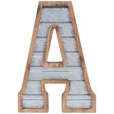 To stimulate or excite as if by an electric shock an issue that would galvanize public opinion. Galvanized Metal Letter Wall Decor Hobby Lobby