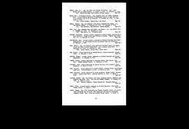 Wills and Administration of Isle of Wight County, Virginia 1647-1800