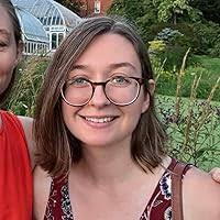 Appalachia Revisited: New Perspectives