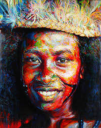 Stephen Bennett Art for Sale