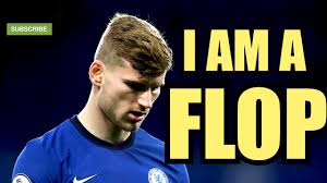 Coming off his best bundesliga season, the rb leipzig striker showed once again why he is among the best strikers in europe.► sub now. I Was Right About Timo Werner Youtube