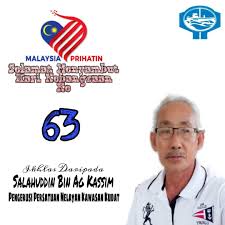 Send message to persatuan nelayan kawasan kunak. Persatuan Nelayan Persatuan Nelayan Kawasan Kudat