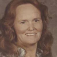 Pearlie White Obituary