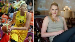 Here is lauren jackson's height, weight, age, body statistics. Lauren Jackson S Best Work Out Secrets 9coach
