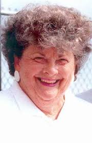 Ivester, Jean "Mimi"