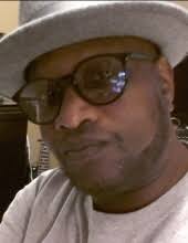 Obituary information for Rikke Mitchell