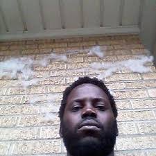 Demarco Easley's Instagram, Twitter & Facebook