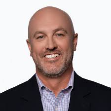 Medicare Insurance Broker Resources