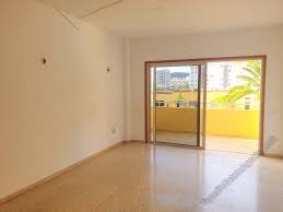 Maybe you would like to learn more about one of these? 1 Bed Apartment For Sale In Los Angeles Complex Los Cristianos