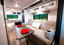 Check spelling or type a new query. 7 Best Travel Trailers Under 4 000 Lbs In 2021 Rvblogger