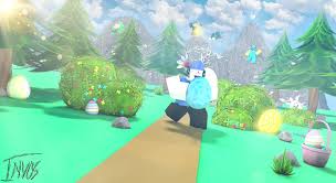 The following is a list of all the different codes and what you get when you put. Pl00k Pv0k2 Twitter