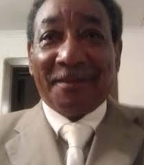 Obituaries week of August 30, 2023