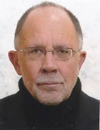 Verein Münchner Sportjournalisten