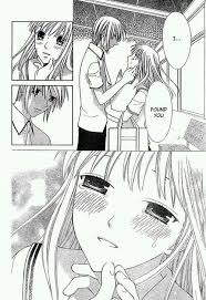 Pin On My Shippings Anime Manga Tv Cartoons Books Comics Video Games And Movies