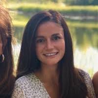 Nicole Ochs's Instagram, Twitter & Facebook