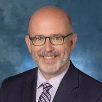 Bernard Beyer Email & Phone Number