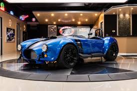 Image result for Invalid Cars Blue 1965 AC Cars
