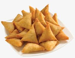 mini mutton qeema samosa samosa png transparent png 3329x2467 free download on nicepng mini mutton qeema samosa samosa png