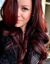 Kendra Stanford (kendra2789)