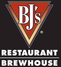 Bj S Brewhouse Mini Deep Dish Pizza Pin On Ww 100 Loser 1 2016