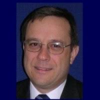 Ken Morrison Email & Phone Number