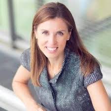 Kristen Abrams's Instagram, Twitter & Facebook