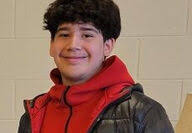 Red Lake Nation News Archives