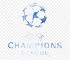 The source also offers png transparent logos free: Champions League Logo Weiss Png Logo Uefa Champions League Vector Free Logo Vector To Search On Pikpng Now Sersanmei