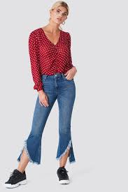 Maybe you would like to learn more about one of these? Rut Circle Jeans For Women Modesens