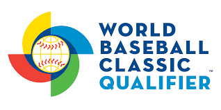 Sus logros más importantes son la obtención de las medallas de oro en los centrobasket de 1977, 2004 y 2012. Clasico Mundial De Beisbol 2013 Calificacion World Baseball Classic 2013 Qualifikation Wikipe Wiki