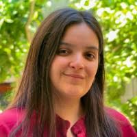 Virginia Carolina León