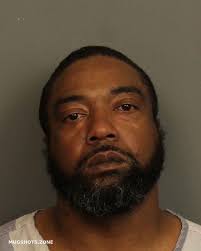 LAYFIELD BRUCE DMARIO 03/30/2023