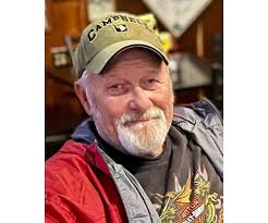 CW4 (Ret.) Boyd Landerson Shearer, Sr. Obituary (1949