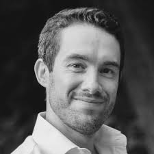 Yesterday, Anthony Molle